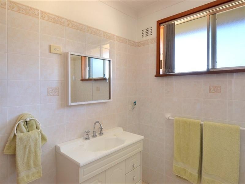 13 Hillingdon Crescent, Kiama NSW 2533