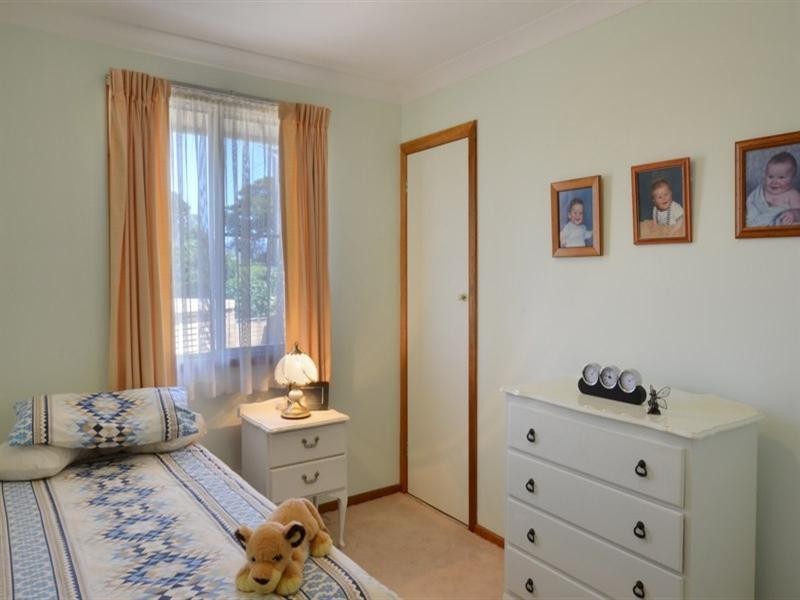 13 Hillingdon Crescent, Kiama NSW 2533