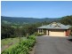 57 Byrnes Run, Jamberoo NSW 2533