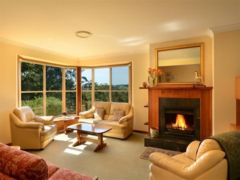 57 Byrnes Run, Jamberoo NSW 2533