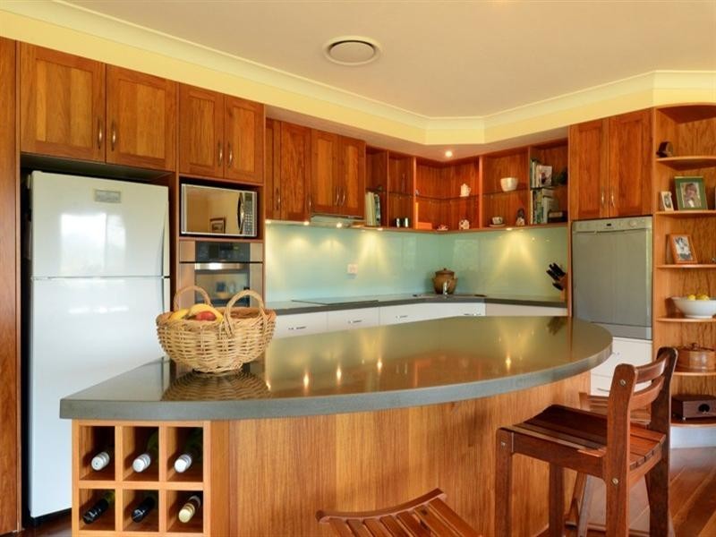 57 Byrnes Run, Jamberoo NSW 2533