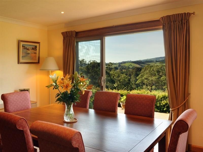 57 Byrnes Run, Jamberoo NSW 2533