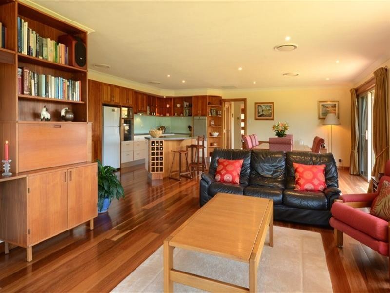 57 Byrnes Run, Jamberoo NSW 2533