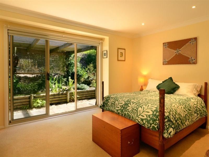 57 Byrnes Run, Jamberoo NSW 2533