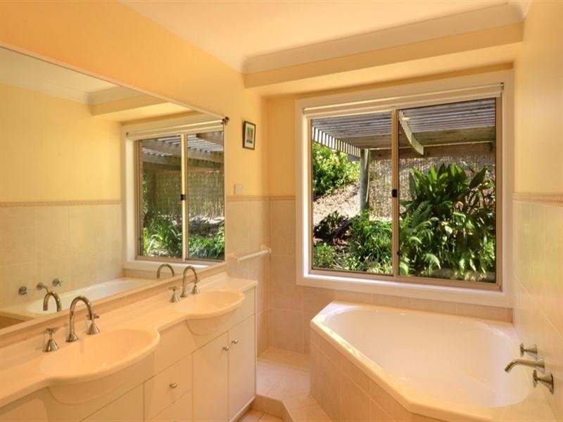 57 Byrnes Run, Jamberoo NSW 2533