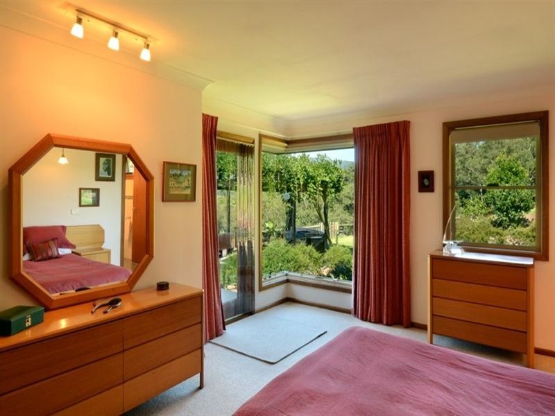 57 Byrnes Run, Jamberoo NSW 2533