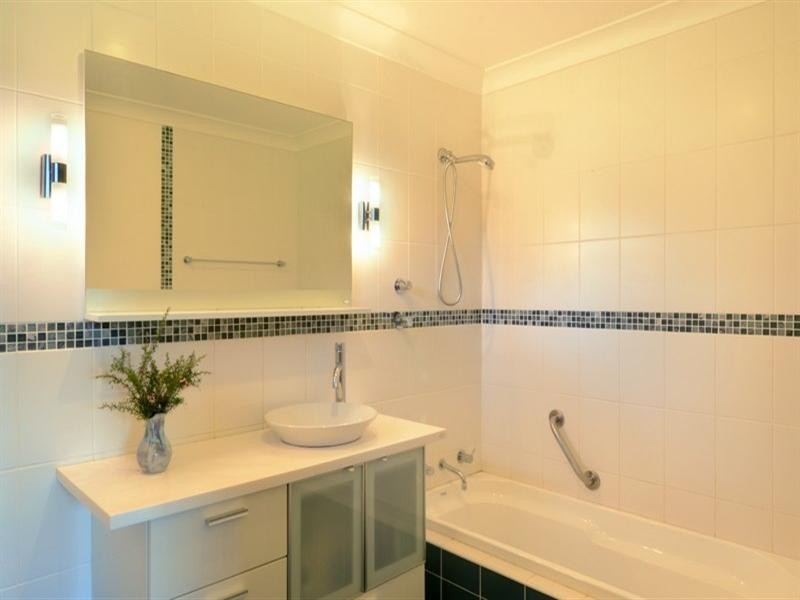 57 Byrnes Run, Jamberoo NSW 2533