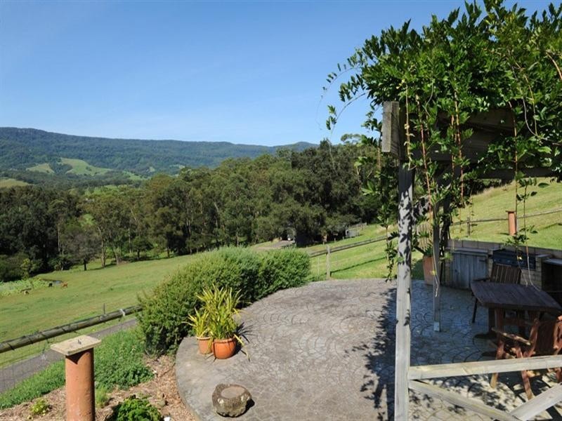 57 Byrnes Run, Jamberoo NSW 2533