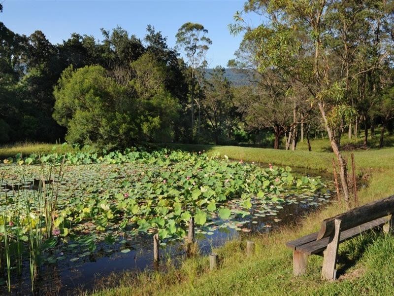 57 Byrnes Run, Jamberoo NSW 2533