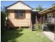 68 Allowrie Street, Jamberoo NSW 2533