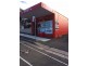 49 Shoalhaven Street, Kiama NSW 2533