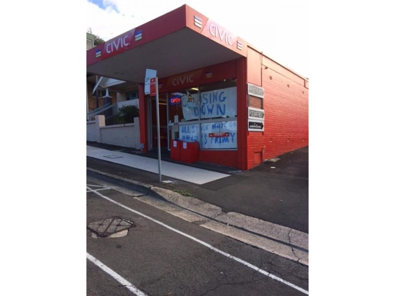 49 Shoalhaven Street, Kiama NSW 2533