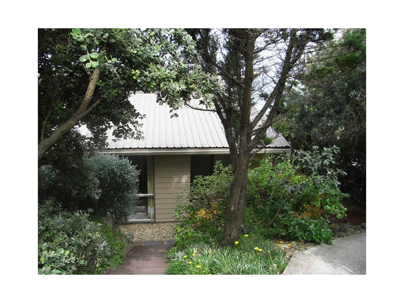 30 Dovers Drive, Port Kembla NSW 2505