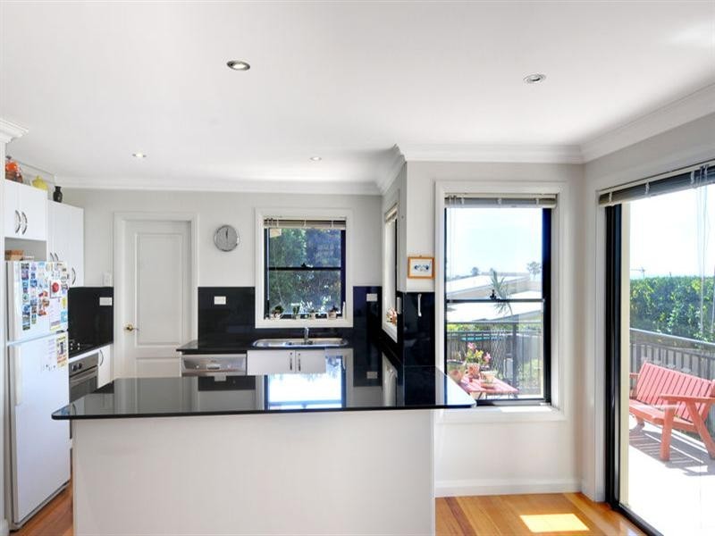 5A Danube Street, Kiama NSW 2533