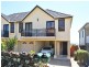 5A Danube Street, Kiama NSW 2533