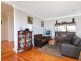 5A Danube Street, Kiama NSW 2533