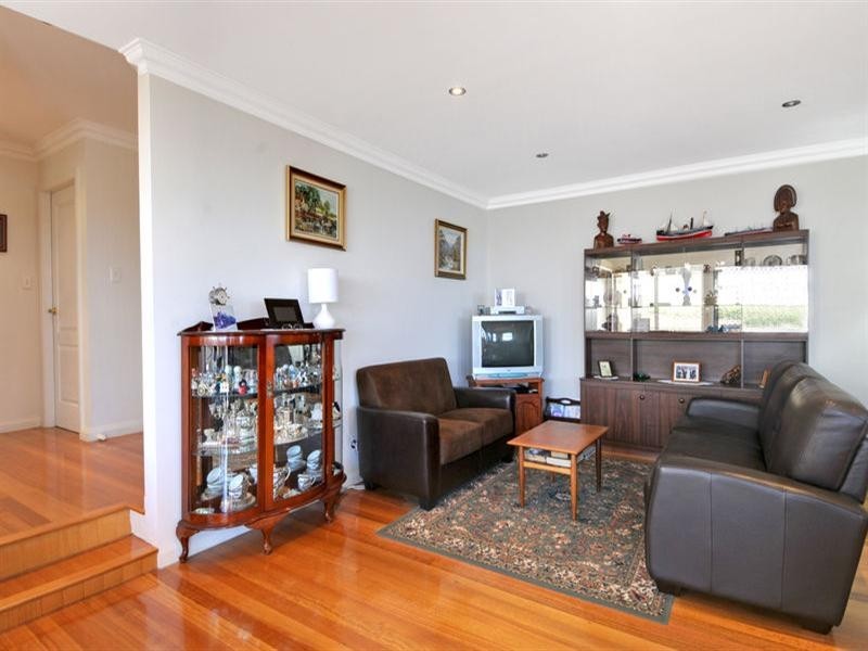 5A Danube Street, Kiama NSW 2533