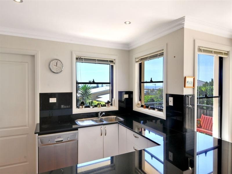 5A Danube Street, Kiama NSW 2533