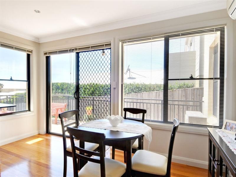 5A Danube Street, Kiama NSW 2533