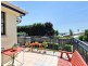 5A Danube Street, Kiama NSW 2533