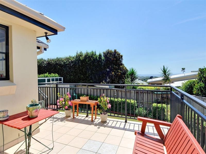 5A Danube Street, Kiama NSW 2533