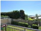 5A Danube Street, Kiama NSW 2533