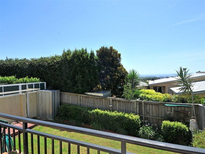 5A Danube Street, Kiama NSW 2533