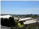 5A Danube Street, Kiama NSW 2533