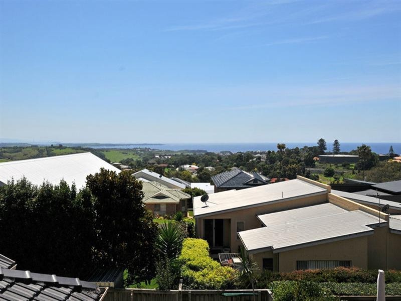 5A Danube Street, Kiama NSW 2533