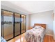 5A Danube Street, Kiama NSW 2533