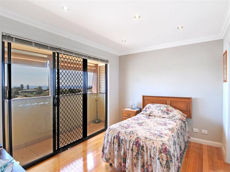 5A Danube Street, Kiama NSW 2533