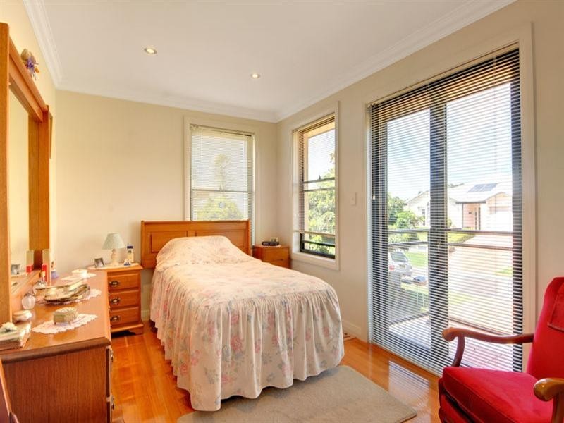5A Danube Street, Kiama NSW 2533