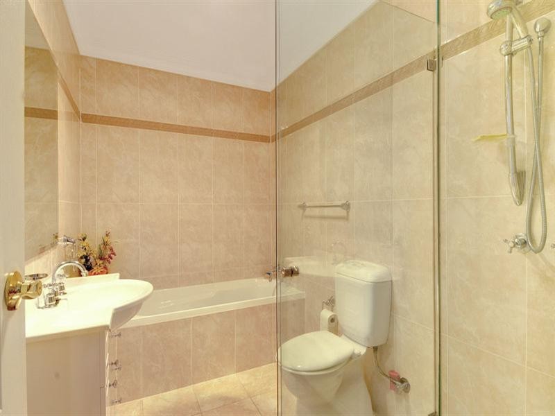 5A Danube Street, Kiama NSW 2533