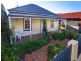 74 New Dapto Road, Wollongong NSW 2500