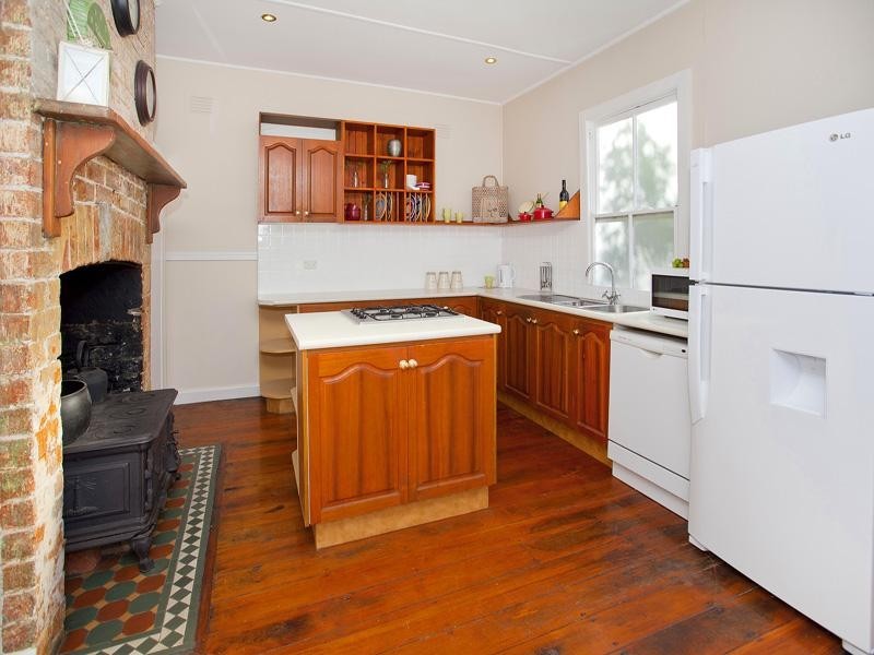 74 New Dapto Road, Wollongong NSW 2500