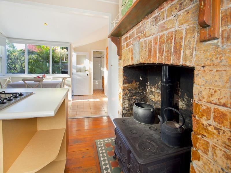 74 New Dapto Road, Wollongong NSW 2500