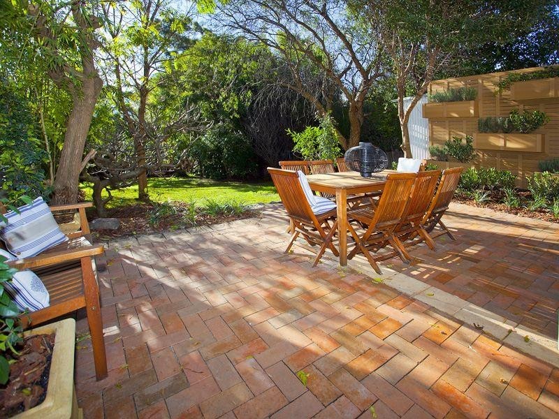 74 New Dapto Road, Wollongong NSW 2500