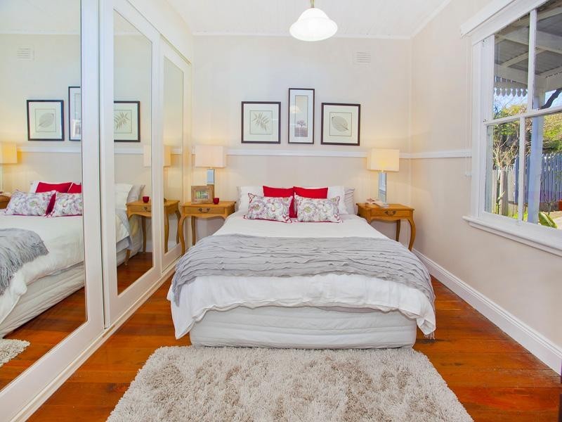 74 New Dapto Road, Wollongong NSW 2500