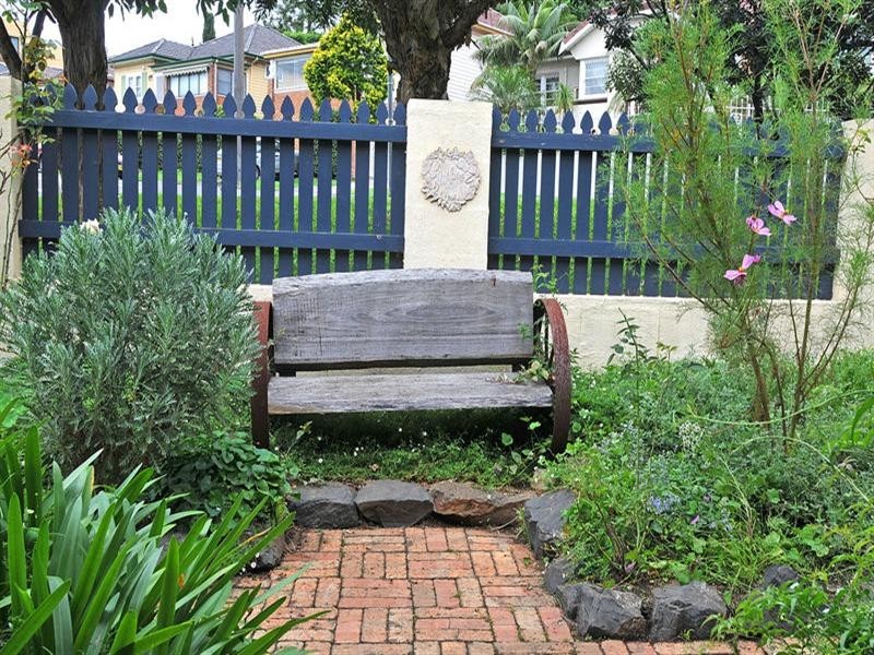 74 New Dapto Road, Wollongong NSW 2500