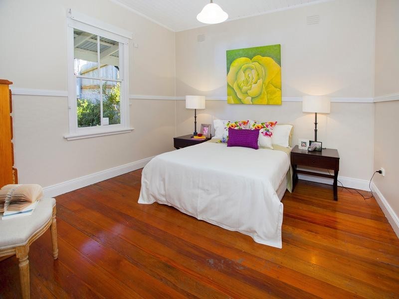 74 New Dapto Road, Wollongong NSW 2500