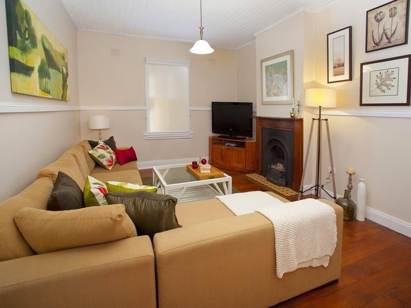 74 New Dapto Road, Wollongong NSW 2500