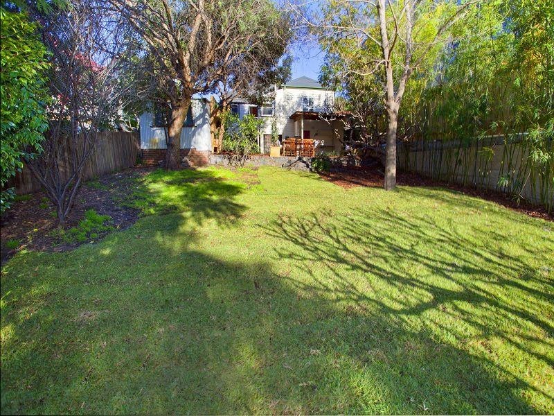 74 New Dapto Road, Wollongong NSW 2500