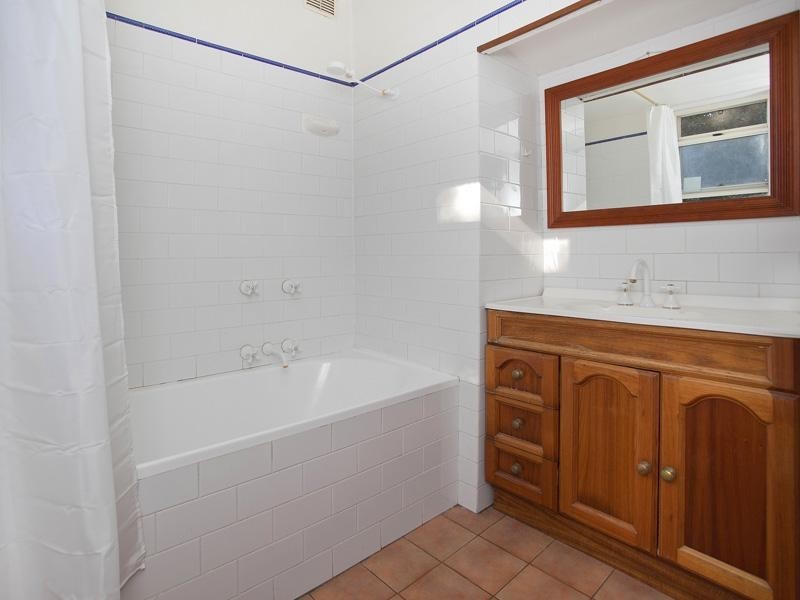 74 New Dapto Road, Wollongong NSW 2500