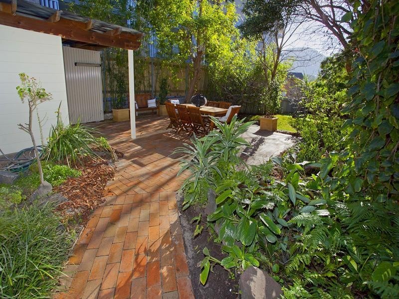 74 New Dapto Road, Wollongong NSW 2500