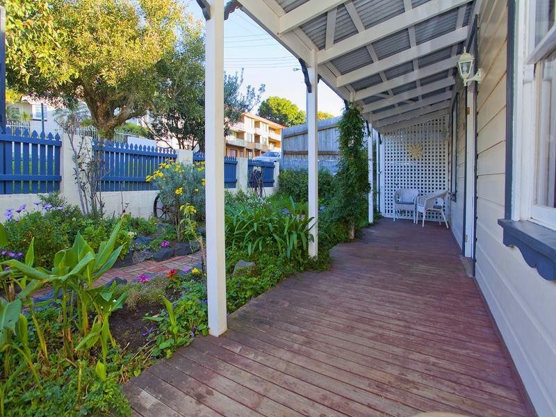 74 New Dapto Road, Wollongong NSW 2500