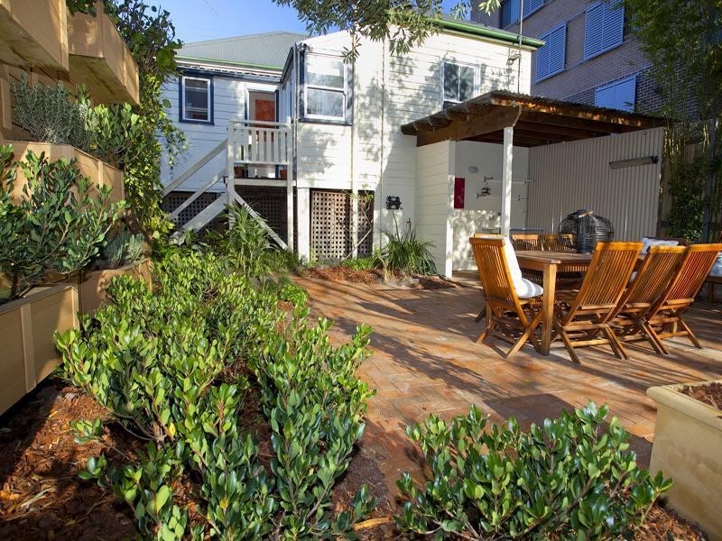 74 New Dapto Road, Wollongong NSW 2500