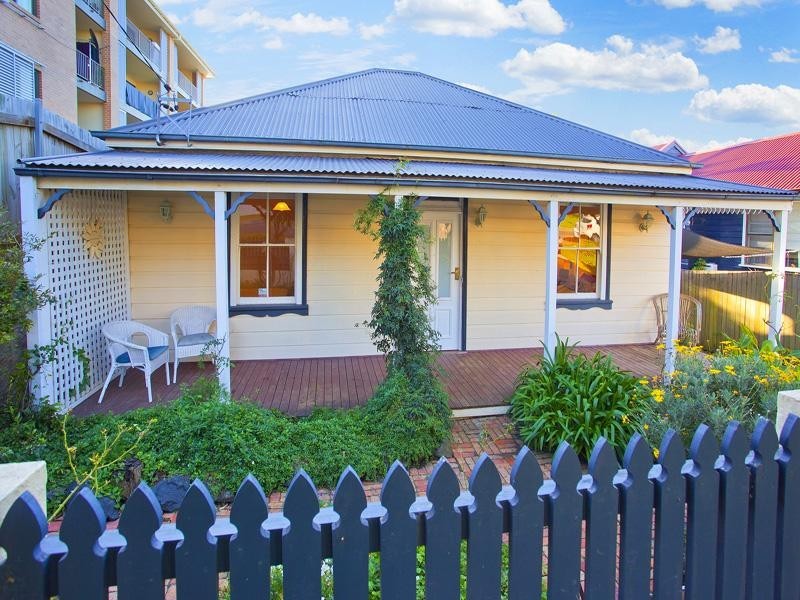 74 New Dapto Road, Wollongong NSW 2500