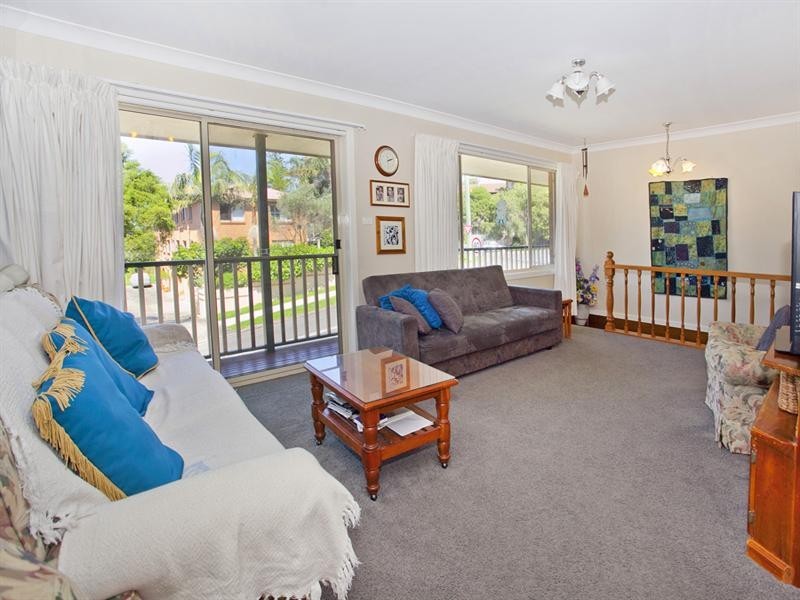 1a Colley Drive, Kiama NSW 2533