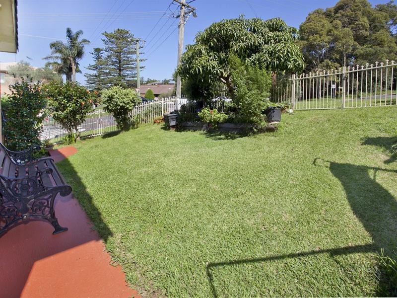 1a Colley Drive, Kiama NSW 2533