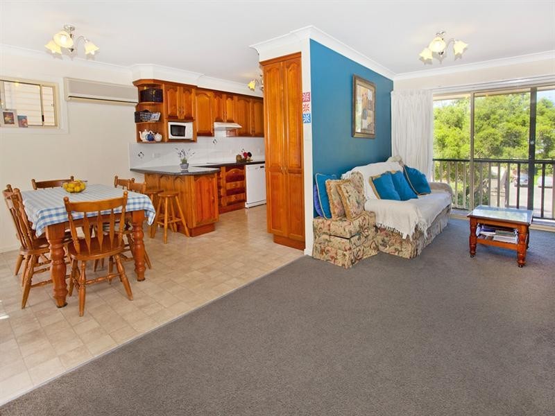 1a Colley Drive, Kiama NSW 2533
